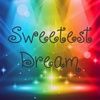 2sweetda1smith
